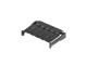 Molex 105325-1005