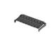 Molex 105325-1008