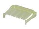 Molex 105325-2004