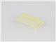 Molex 105325-2006