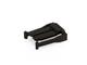 Molex 105325-1002