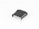 Molex 105325-1003