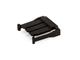 Molex 105325-1003