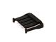 Molex 105325-1004