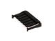 Molex 105325-1006