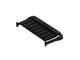Molex 105325-1008