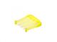 Molex 105325-2003