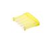 Molex 105325-2004