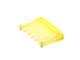Molex 105325-2005
