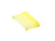 Molex 105325-2006