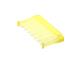 Molex 105325-2007
