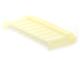 Molex 105325-2008