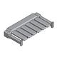 Molex 105325-1007