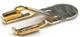Molex 105384-0003