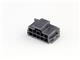 Molex 105405-1110