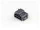 Molex 105405-1308