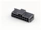 Molex 105405-1316
