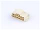 Molex 105405-2112