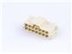 Molex 105405-2114