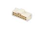 Molex 105405-2116
