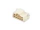 Molex 105405-2210