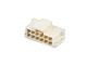 Molex 105405-2212