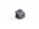 Molex 105405-1104