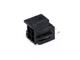 Molex 105405-1104