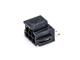 Molex 105405-1106