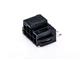 Molex 105405-1108