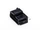 Molex 105405-1110