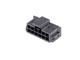 Molex 105405-1112