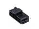 Molex 105405-1114