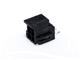 Molex 105405-1204