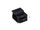 Molex 105405-1206