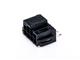 Molex 105405-1208