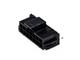 Molex 105405-1214