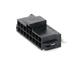 Molex 105405-1216
