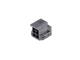 Molex 105405-1304