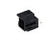 Molex 105405-1304