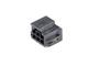 Molex 105405-1306
