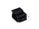 Molex 105405-1306