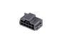 Molex 105405-1310