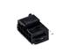 Molex 105405-1310