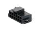 Molex 105405-1312