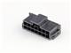 Molex 105405-1314