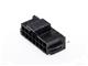 Molex 105405-1314