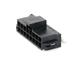Molex 105405-1316