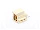 Molex 105405-2104