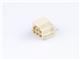 Molex 105405-2106